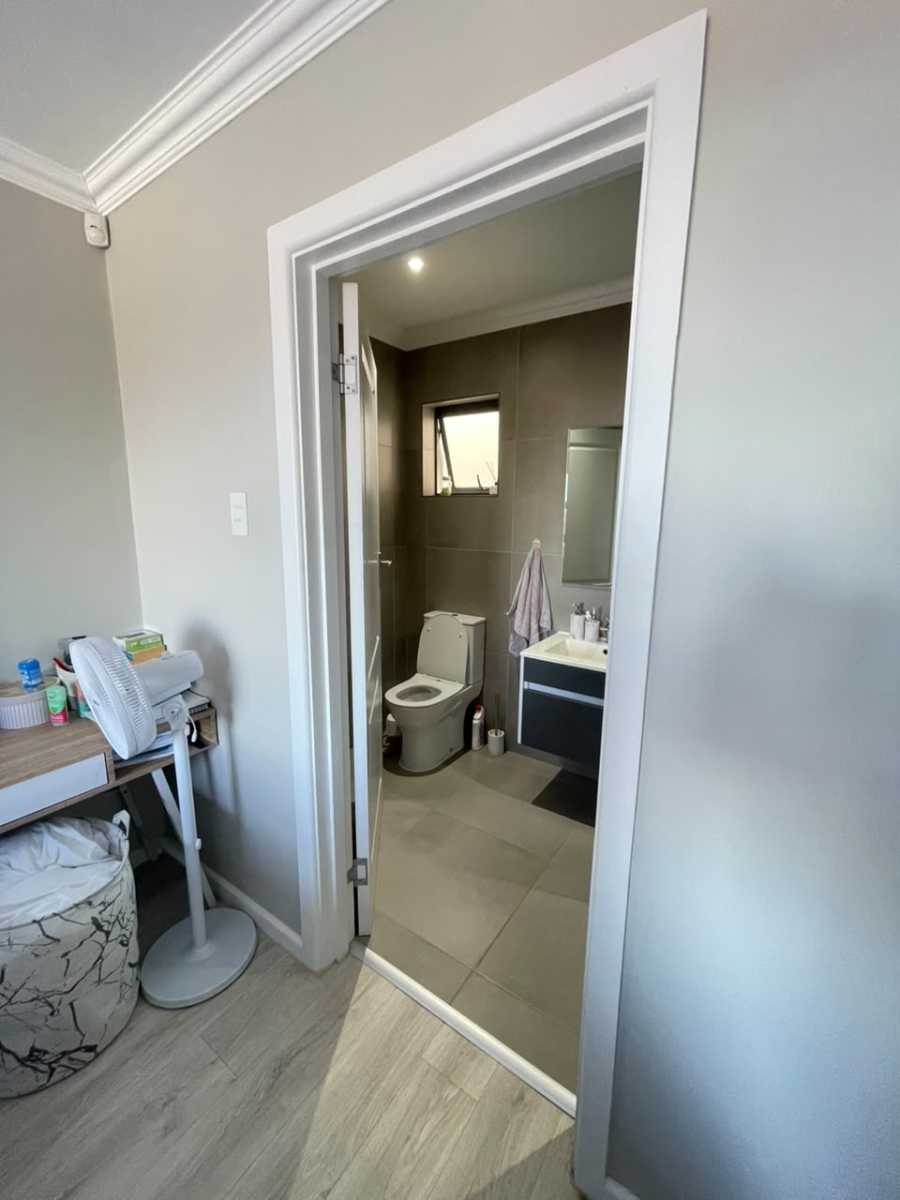 2 Bedroom Property for Sale in Gonubie Eastern Cape